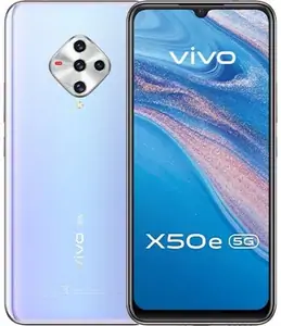 Замена кнопки громкости на телефоне Vivo X50e в Красноярске